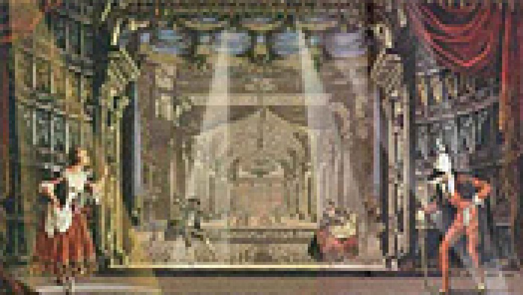 Театр в котором выступал. Театр в котором выступал. Русский театр 19 век. Друри лейн театр 19 век. ).