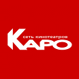 Кинотеатр Каро 8 Галерея Краснодар, Краснодар: купить билеты ...