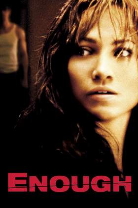 Фильмы с участием Дженнифер Лопес (Jennifer Lopez) | Афиша