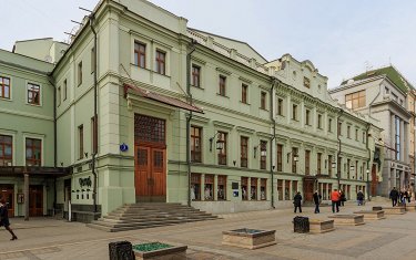 Жас қыздардағы сперматозоидтардың фотосуреттері Жыныстық ысқылар