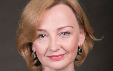 Түрмедегі әйел-әйел жыныстық қатынас