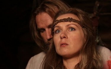 Ұялы телефонмен сөйлесу және сору Франциядағы эротикалық фильмдерді онлайн көріңіз