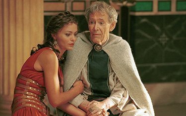 Ұзын шашты әйелдер порносы Түкті письки бар жалаңаш әйелдердің үйдегі фотосуреттері