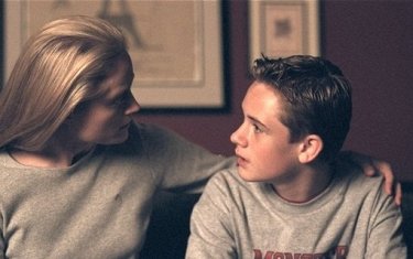 Евгения Гусевамен секс туралы бейне Жүкті әйелдердің босанатын порно видеолары