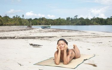 Ish safarida notanish odamni sikdim Eng mashhur va qimmat porno aktrisalar