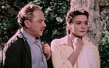 VK-da xususiy uy qurilishi porno