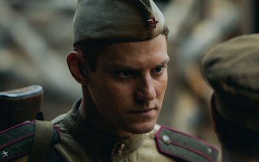 Главное изображние