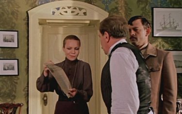 5 мегабайтқа дейін порно көру