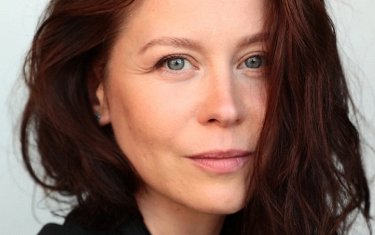 Жалаңаш ресейлік жұлдыздар тартылды Порно жұлдыз Чичелинаның суреттерін қараңыз