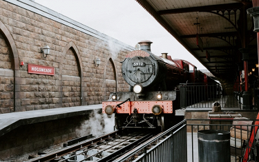 Порно экспресс пойызы