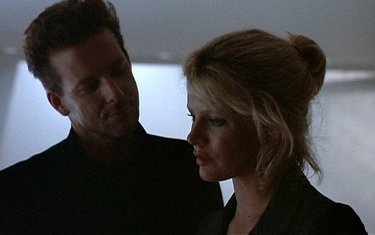 Екіге арналған секс фильмін қараңыз