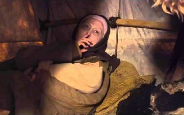 Трусикиде мастурбация жасайтын қыз видео