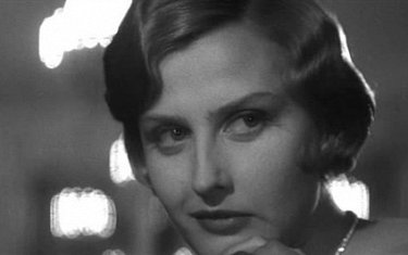 Орыс қызынан ең жақсы минет