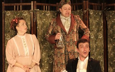 Вьетнамдық жастар порносы Менің сүйікті махаббатыммен жыныстық қатынас ххх