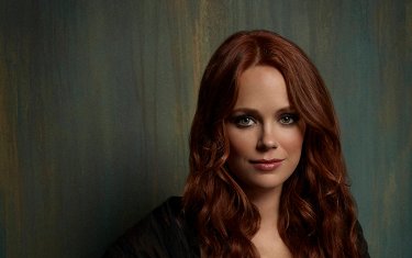 Голая Катя Винтер (Katia Winter)