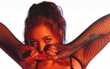 Хейли Атвелл порно