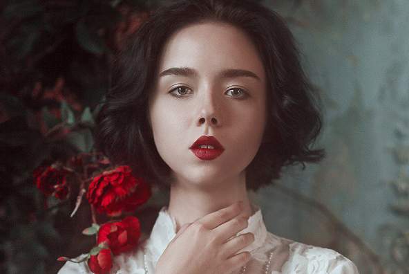 Кометы polnalyubvi. Polnalyubvi образы. Polnalyubvi найдет. Polnalyubvi найдет. Polnalyubvi найдет.